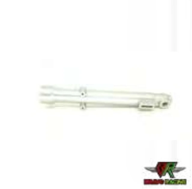Cilindro Bengala Copo Externo YBR 125 Tambor L/E