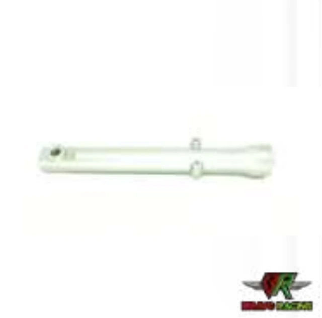 Cilindro Bengala Copo Externo YBR 125 Disco L/E Tubo Externo