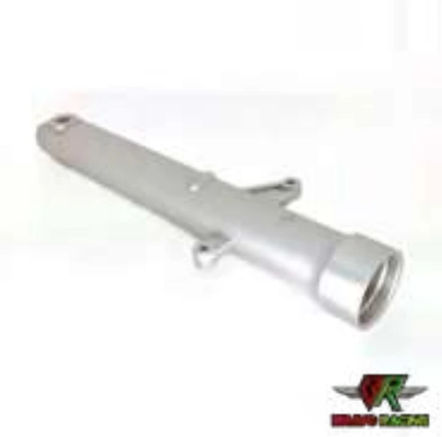 Cilindro Bengala Copo Externo Titan 150 ES/ESD 2004/08 L/Esq
