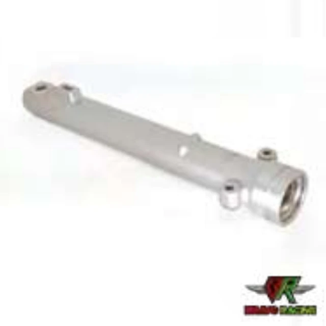 Cilindro Bengala Copo Externo Titan 125 / FAN 2008 KS/ES L/E