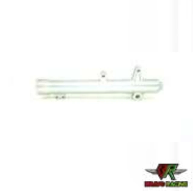 Cilindro Bengala Copo Externo Bros 150 2006/08 ESD L/E Tubo Interno