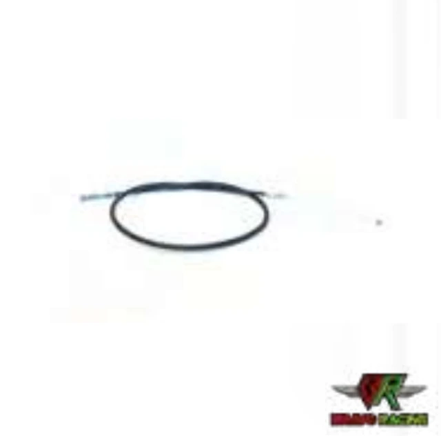 Cabo Acelerador Tornado 250 A