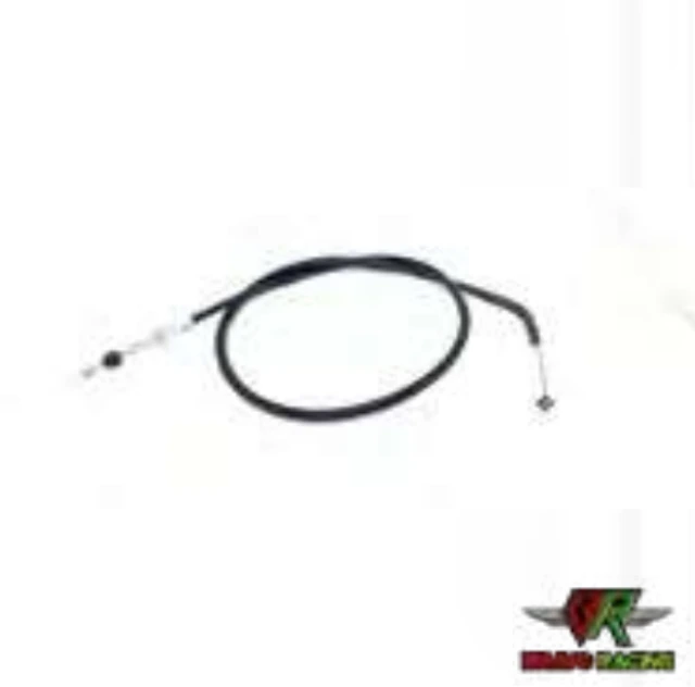 Cabo Embreagem TITAN 160 / FAN 160