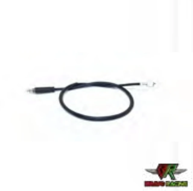 Cabo Embreagem YBR 125 Factor 2009/2014 Disco