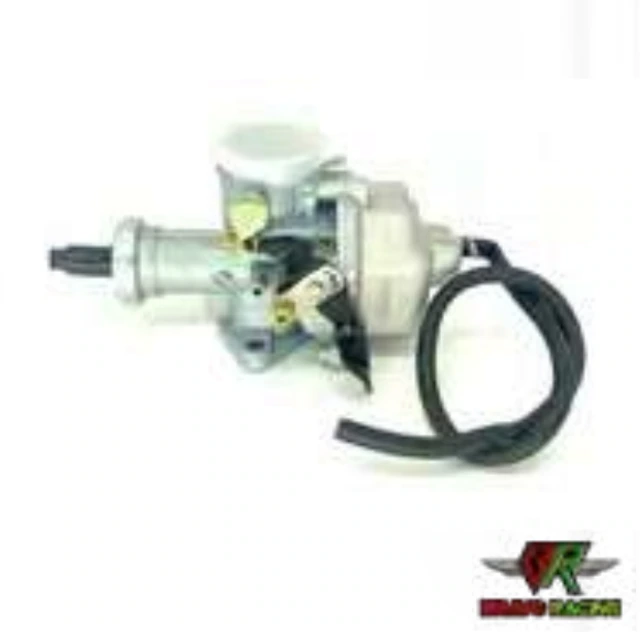 Carburador XLR/BROS 125