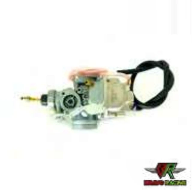 Carburador YBR 125 2000/08
