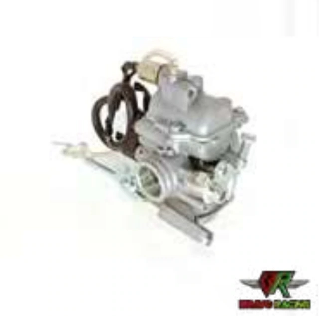Carburador YBR 125 FACTOR 2009/10