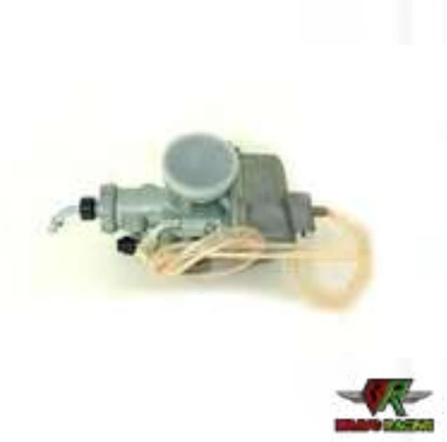 Carburador YES 125 2008/11