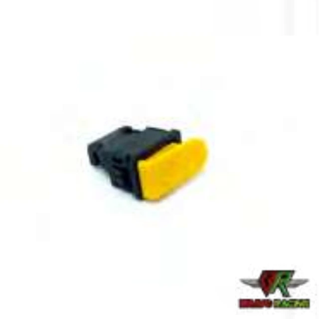 Interruptor de Partida Biz 100 / 125 (Pacote 10 Peças)