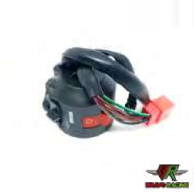 Interruptor de Partida Twister 250 00/05