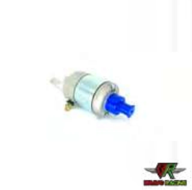 Motor de Partida TITAN 160 / FAN 160 / BROS 160