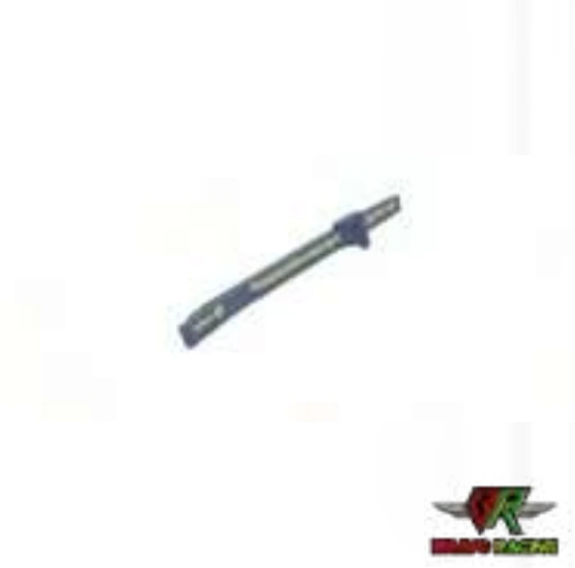 Guia Corrente de Comando YBR/Factor/XTZ 125