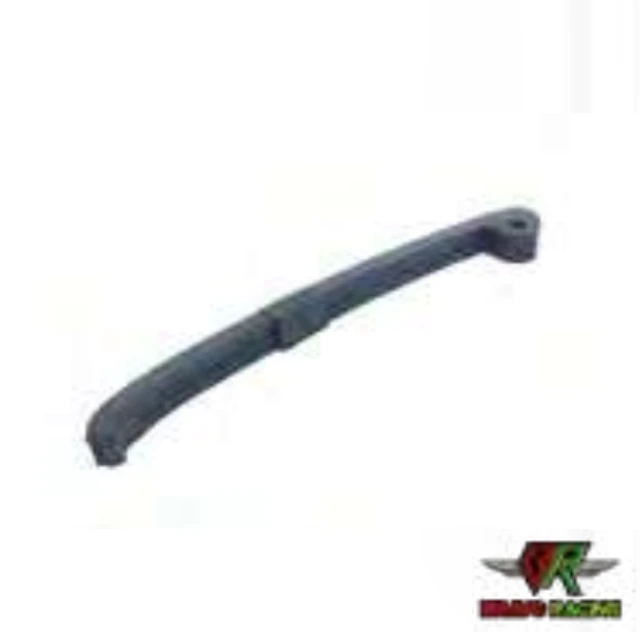Tensor Corrente de Comando CBX/NX/XR 200/CRF