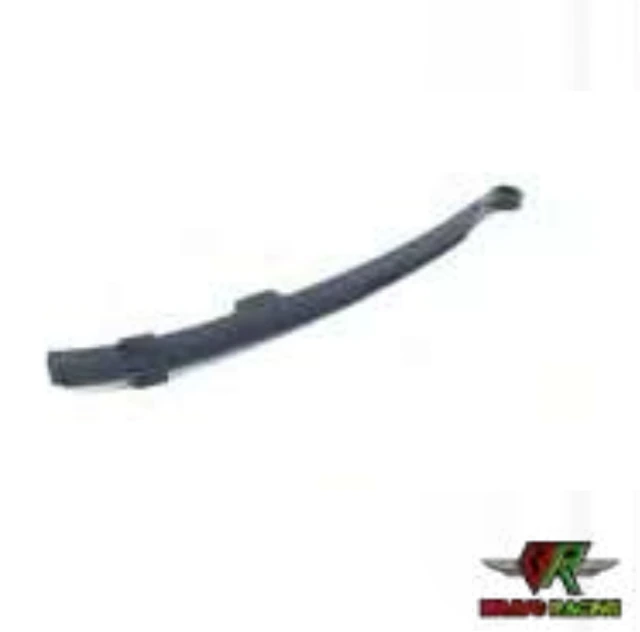Tensor Corrente de Comando Factor 125/150/XTZ 150/Crosser