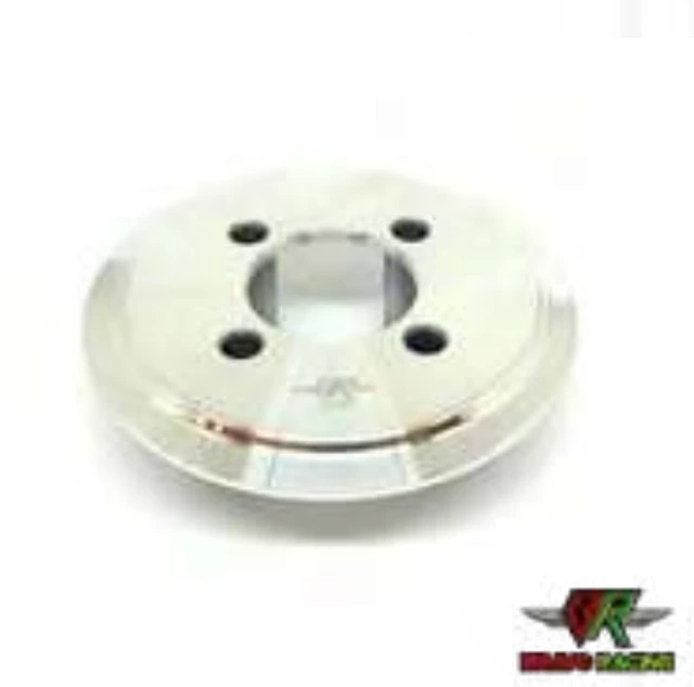 Plato Embreagem Titan 150/Bros 150 2006 E/D