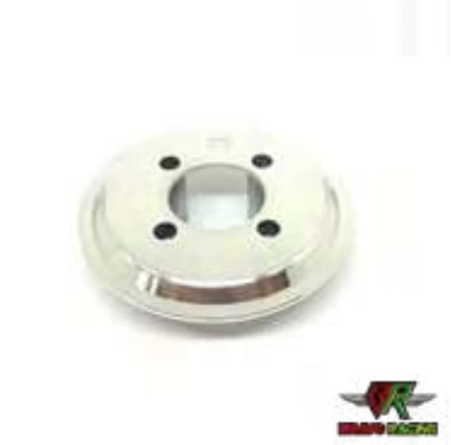 Plato Embreagem Titan 125/XLR/XR