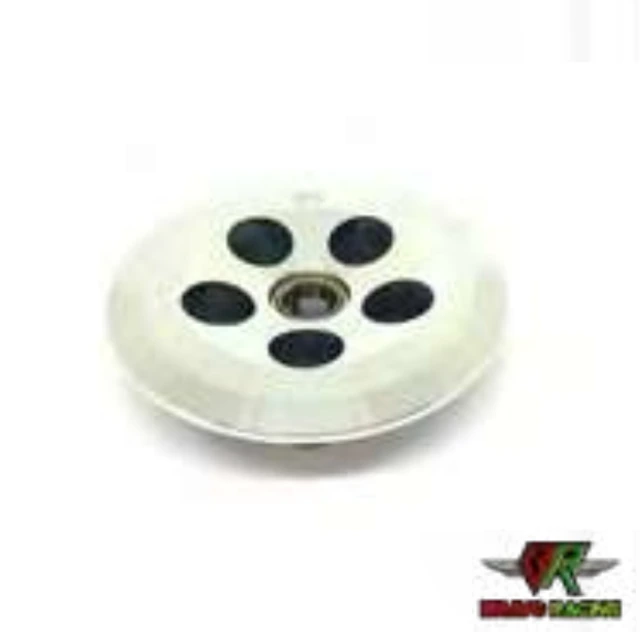 Plato Embreagem XRE/CB 300