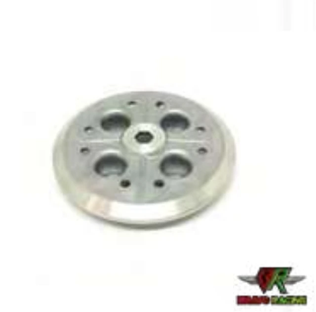 Plato Embreagem YBR/XTZ 125