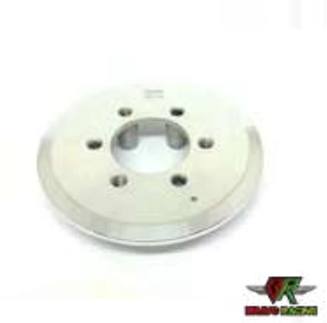 Plato Embreagem Biz 125