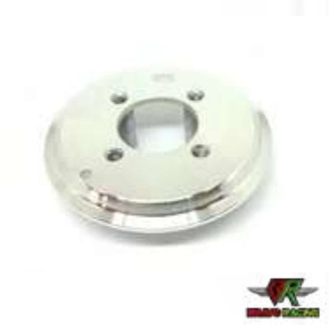 Plato Embreagem CRF 230