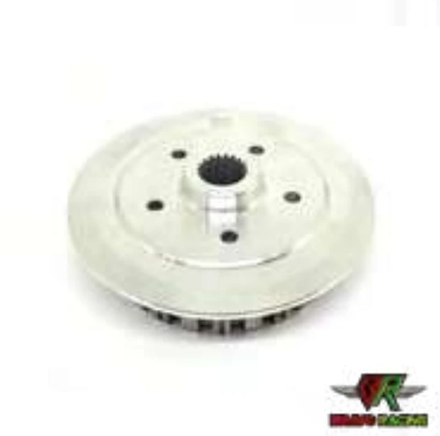 Cubo Embreagem CB 300/XRE 300
