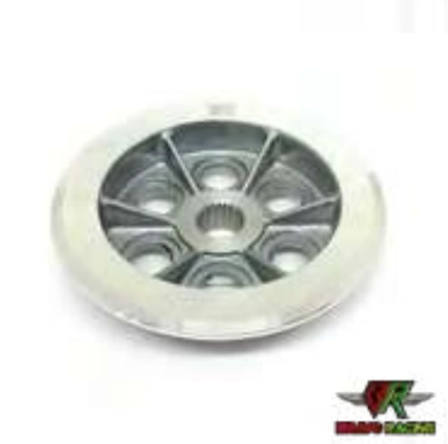 Cubo Embreagem Biz 125