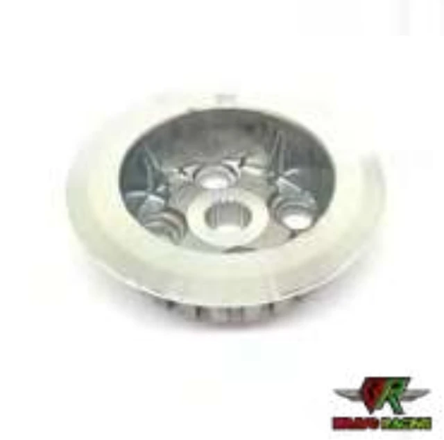 Cubo Embreagem Twister / Tornado 250