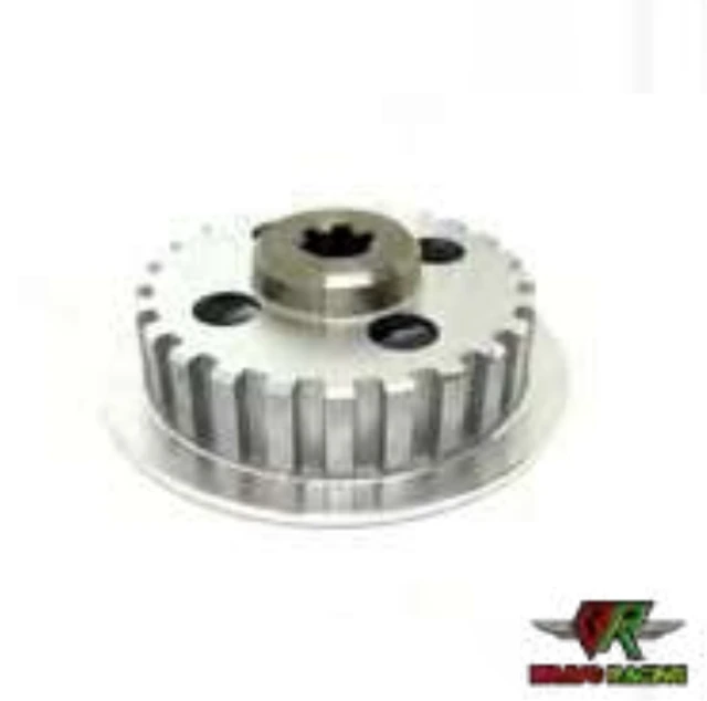 Cubo Embreagem Biz 100 / Dream