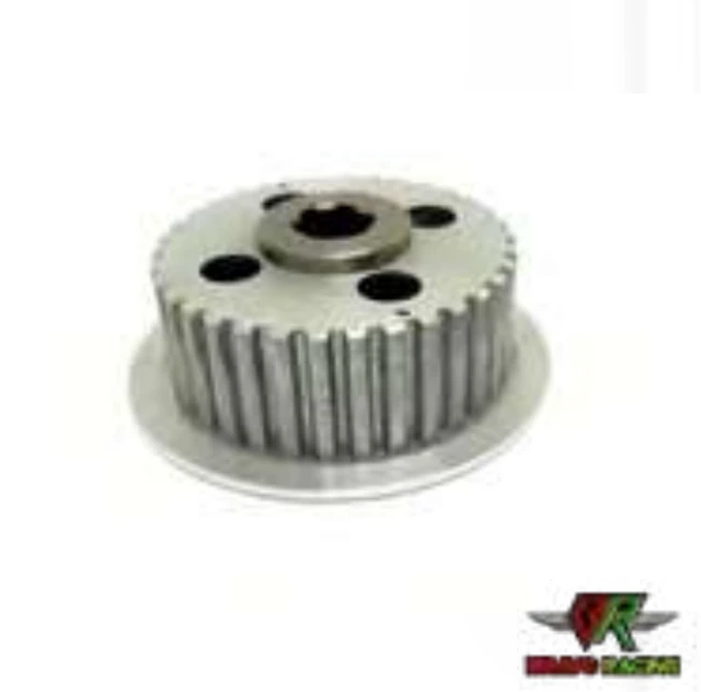Cubo Embreagem Crf 230