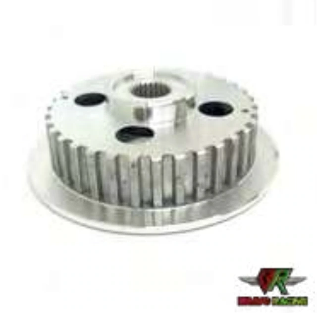 Cubo Embreagem POP 110i