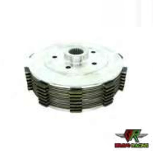 Embreagem CB 300 XRE 300