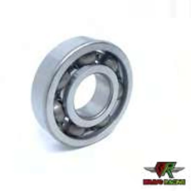 Rolamento Virabrequim Titan 95/99 63/28 Lado Direito Sem Blindagem
