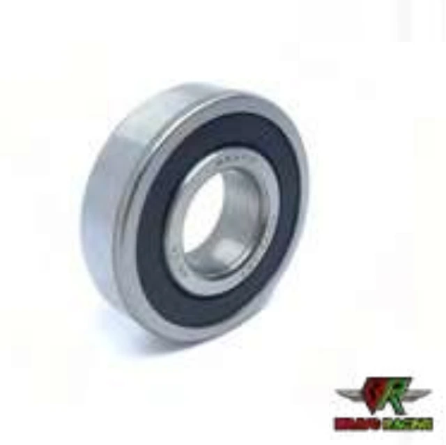 Rolamento Virabrequim Titan 95/99 63/28 2RS Direito Esquerdo Com Blindagem