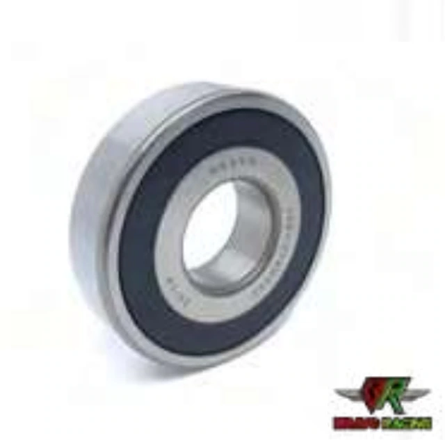 Rolamento Virabrequim Titan 00/04 Fan Bross 125 28BCS18-NSE2 Com Blindagem
