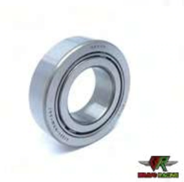 Rolamento Virabrequim Titan 150 Bross 150 06 Lado Direito F113342.7