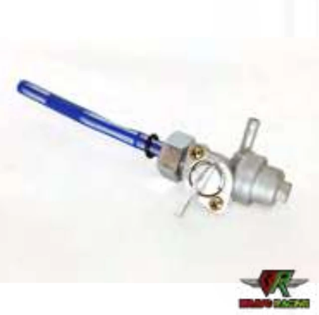 Torneira Gás Bros 125/150