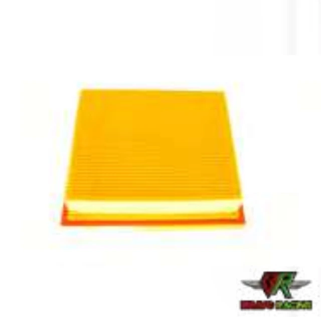 Filtro de Ar BROS 125/150/160 / POP 100 / FAN 125/150 09