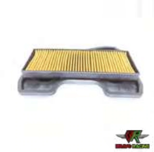 Filtro de Ar CRYPTON 115 2010/15