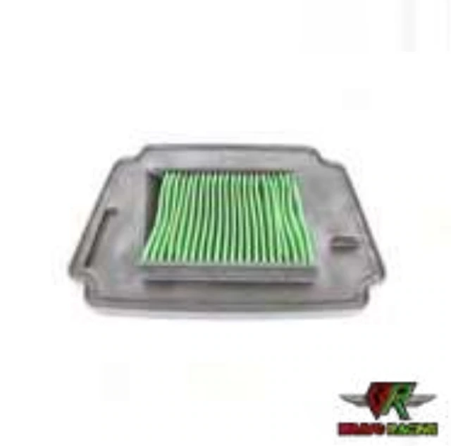 Filtro de Ar BIZ 125 2011/17 E/D