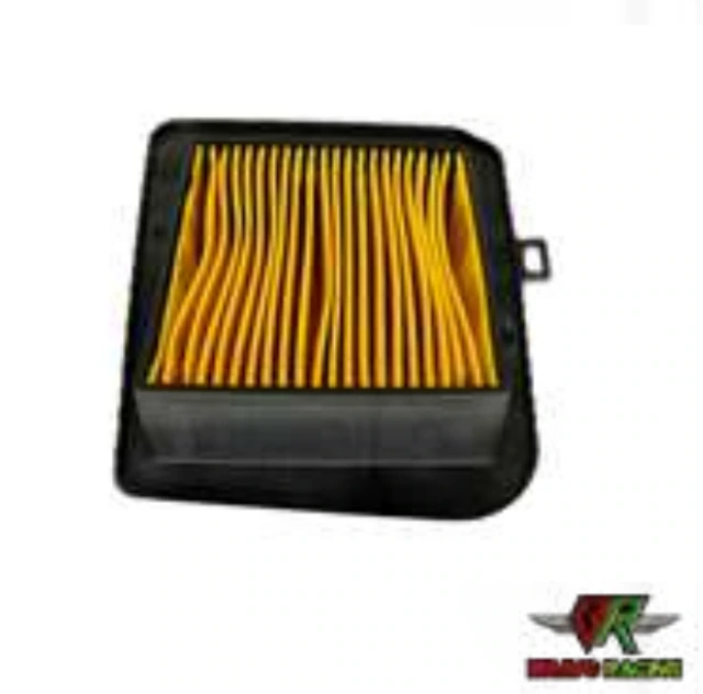 Filtro de Ar TITAN 150 / 160 / FAN 150 2013/2014/16 Mod Original