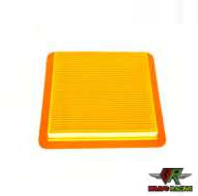 Filtro de Ar BIZ 125 2006/10 Mod Original