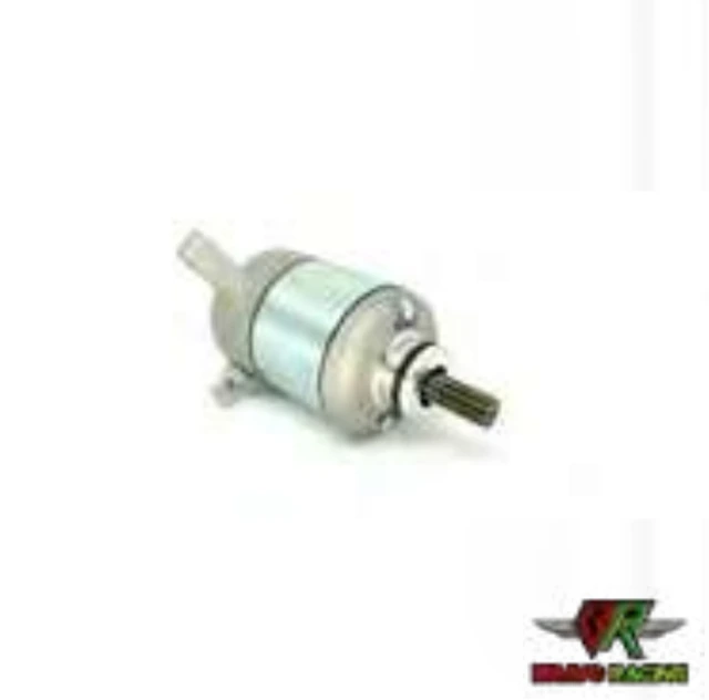 Motor de Partida TITAN 150 / BROS 150 / FAN 150