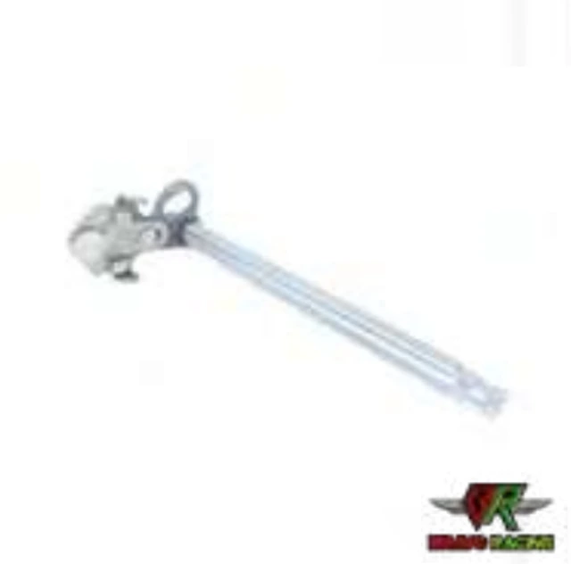 Eixo Seletor Câmbio TITAN 150 2004/09 BROS 150 2006 FAN 125 2009
