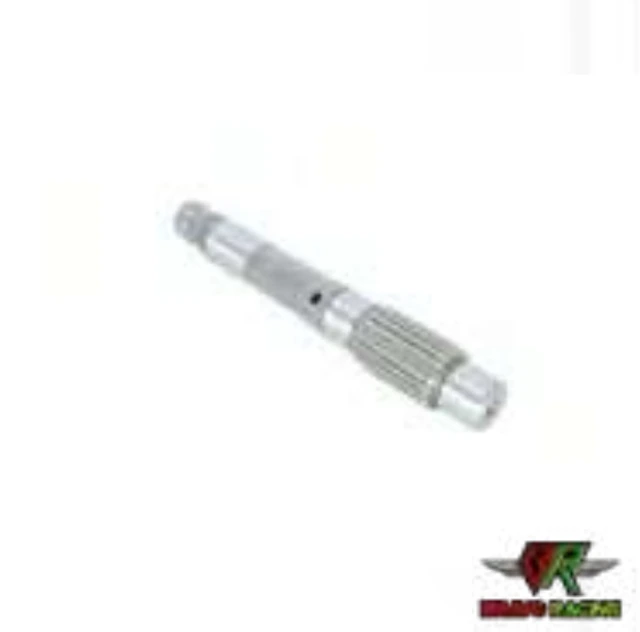 Eixo Pedal Partida TITAN 150 04/08/FAN 125 2009 E/D/BROS 125 2013