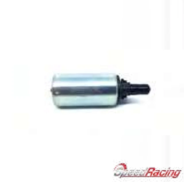 Refil Bomba Combustível Fazer 150/Factor 125/150/XTZ 150/Crosser