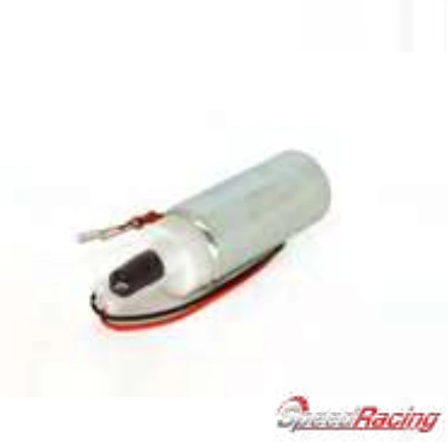 Refil Bomba Combustível Biz 125 2011/15 Mix Flex
