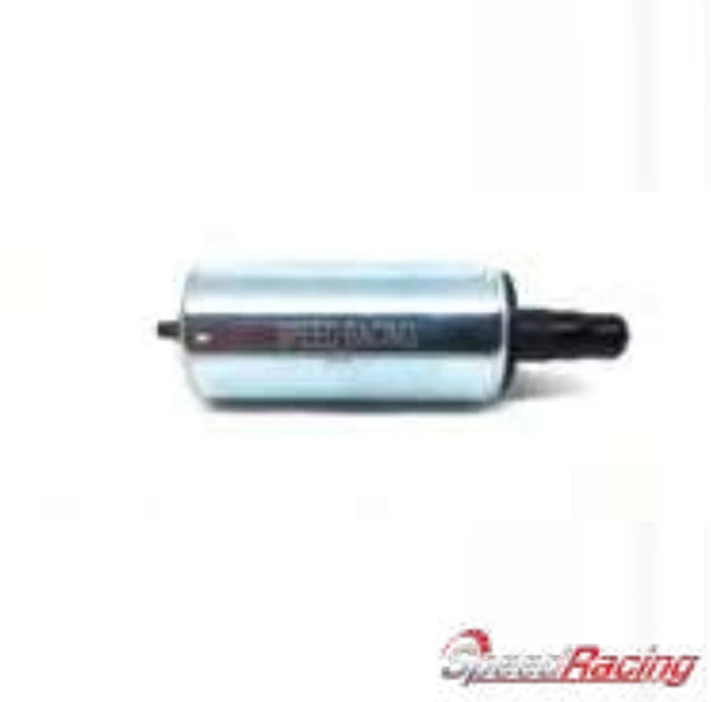 Refil Bomba Combustível CB 300/Lead