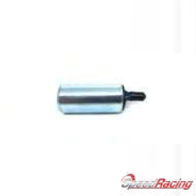 Refil Bomba Combustível Fan 150 2009/10 Gasolina