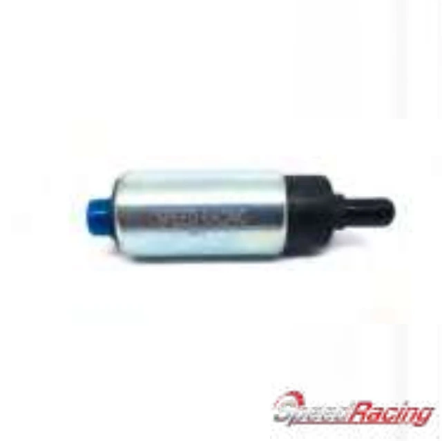 Refil Bomba Combustível Fazer 250/Lander 250 2010/14