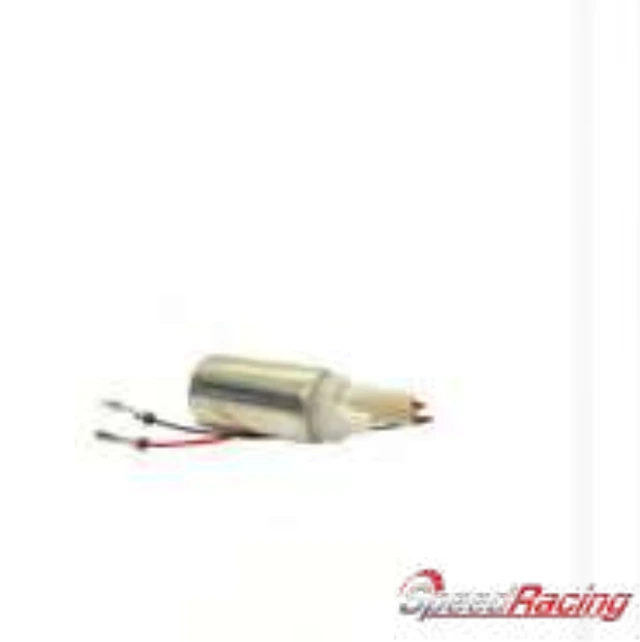 Refil Bomba Combustível Titan 150/Fan 150 2011/13 Mix